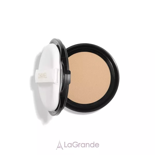 Chanel Les Beiges ��������� ����-���� (�������� ����)