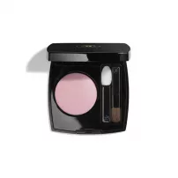 Chanel Ombre Premiere ������� �������� ���� ��� ���