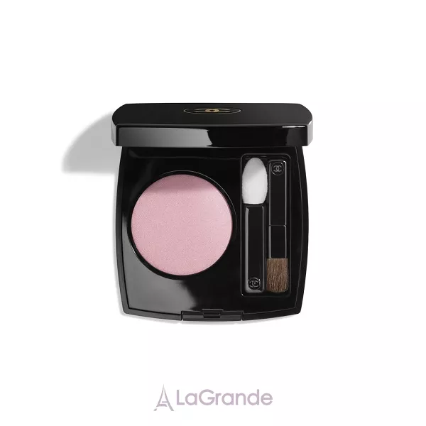 Chanel Ombre Premiere ������� �������� ���� ��� ���