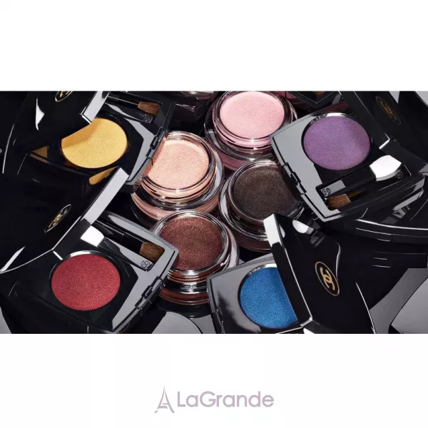 Chanel Ombre Premiere ������� �������� ���� ��� ���