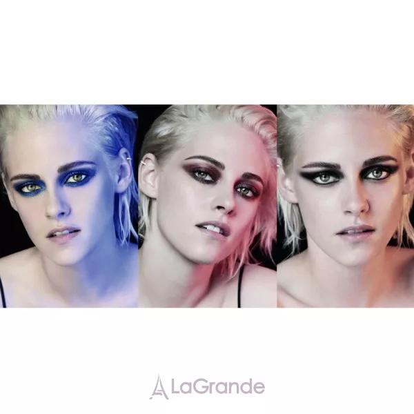 Chanel Ombre Premiere ������� �������� ���� ��� ���