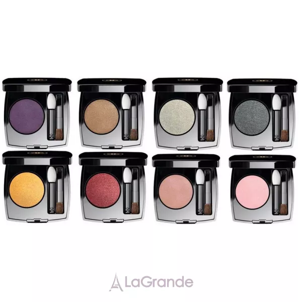 Chanel Ombre Premiere ������� �������� ���� ��� ���