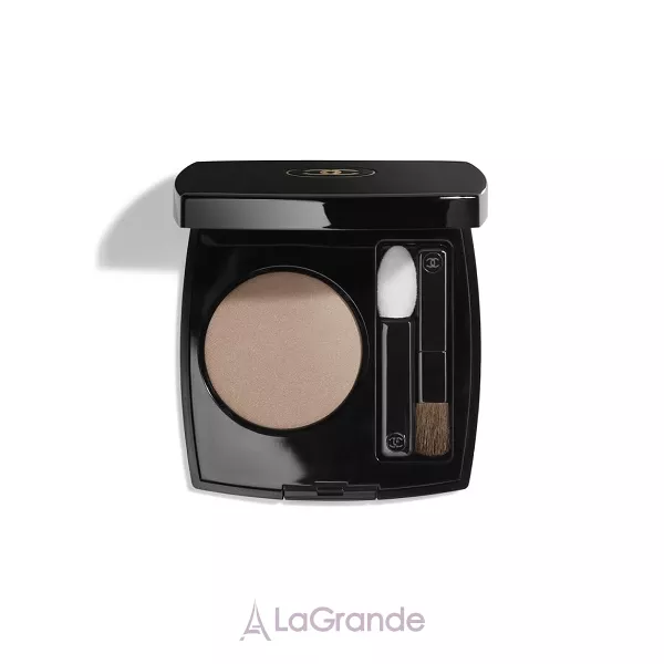 Chanel Ombre Premiere ������� �������� ���� ��� ���