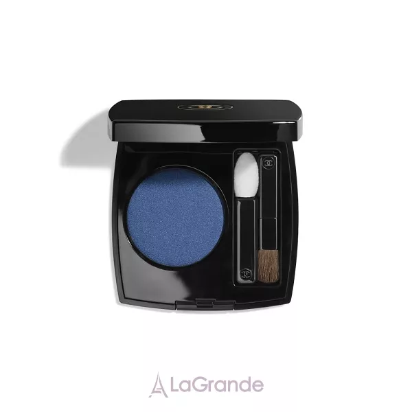 Chanel Ombre Premiere ������� �������� ���� ��� ���