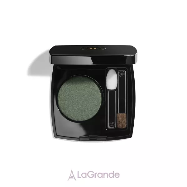 Chanel Ombre Premiere ������� �������� ���� ��� ���