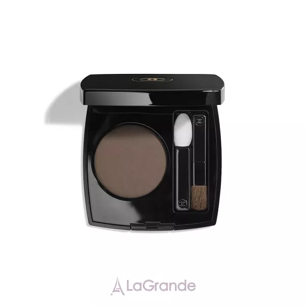 Chanel Ombre Premiere ������� �������� ���� ��� ���