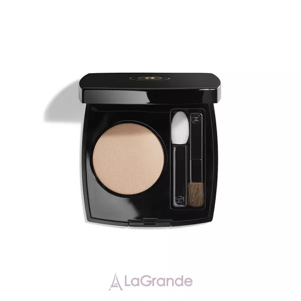 Chanel Ombre Premiere ������� �������� ���� ��� ���