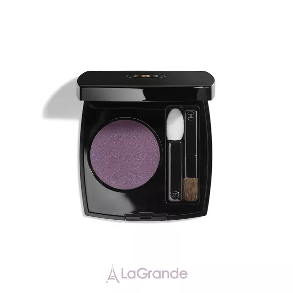 Chanel Ombre Premiere ������� �������� ���� ��� ���