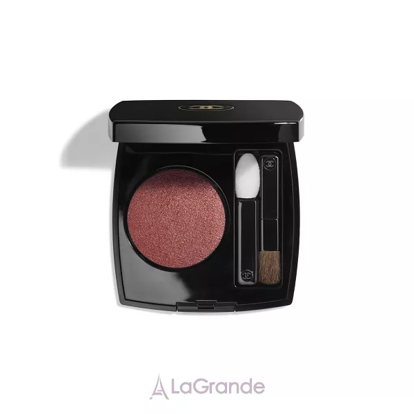 Chanel Ombre Premiere ������� �������� ���� ��� ���