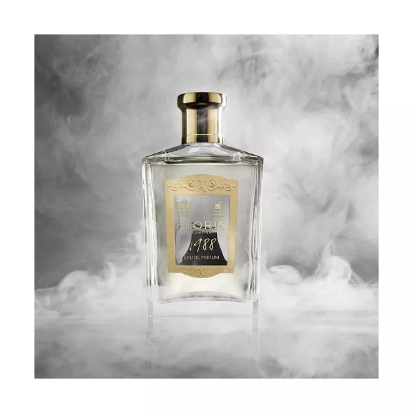 Floris 1988 ��������������� ����