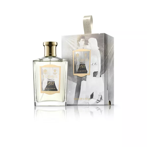 Floris 1988 ��������������� ����
