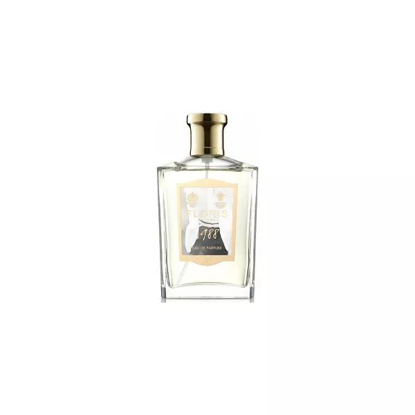 Floris 1988 ��������������� ����