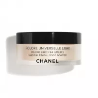 Chanel Poudre Universelle Libre ����������� �����