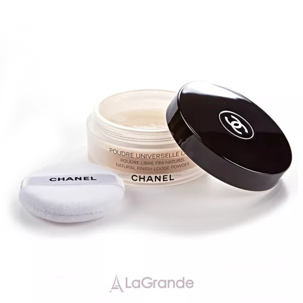 Chanel Poudre Universelle Libre ����������� �����