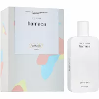 27 87 Perfumes Hamaca ����������� ����