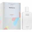 27 87 Perfumes Hamaca 2ml