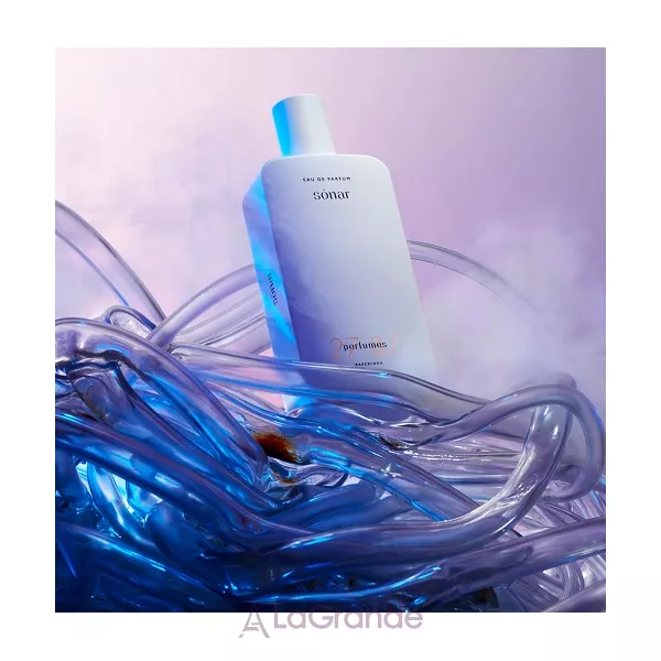 27 87 perfumes Sonar ����������� ����