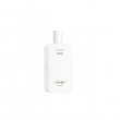 27 87 perfumes Sonar 2ml