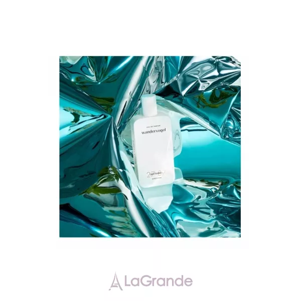 27 87 perfumes  Wandervogel ��������������� ����