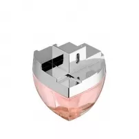 Donna Karan (DKNY) DKNY My NY ��������������� ���� (������)