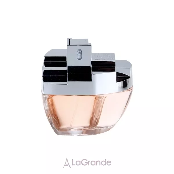 Donna Karan (DKNY) DKNY My NY ����������� ���� (������)