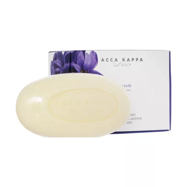 Acca Kappa Hyacinth ���� ��� ����