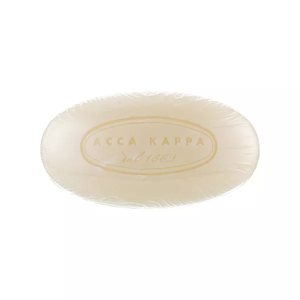 Acca Kappa Hyacinth ���� ��� ����
