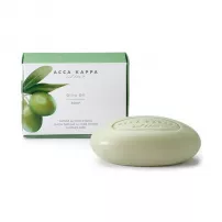 Acca Kappa Olive Oil ���� ��� ���
