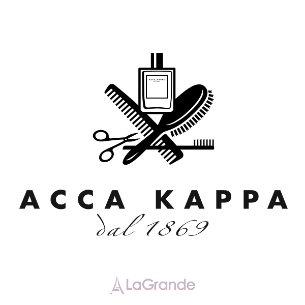 Acca Kappa Olive Oil ���� ��� ���