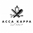 Acca Kappa Olive Oil   