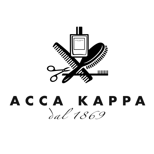 Acca Kappa Sandal ���� ��� ����