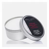 Acca Kappa White Moss ���� ��� ������