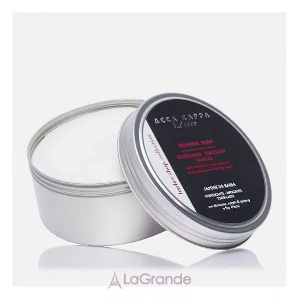 Acca Kappa White Moss ���� ��� ������
