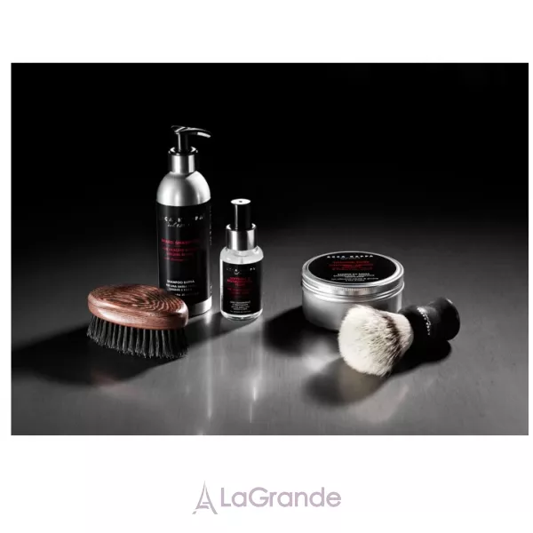 Acca Kappa White Moss ���� ��� ������