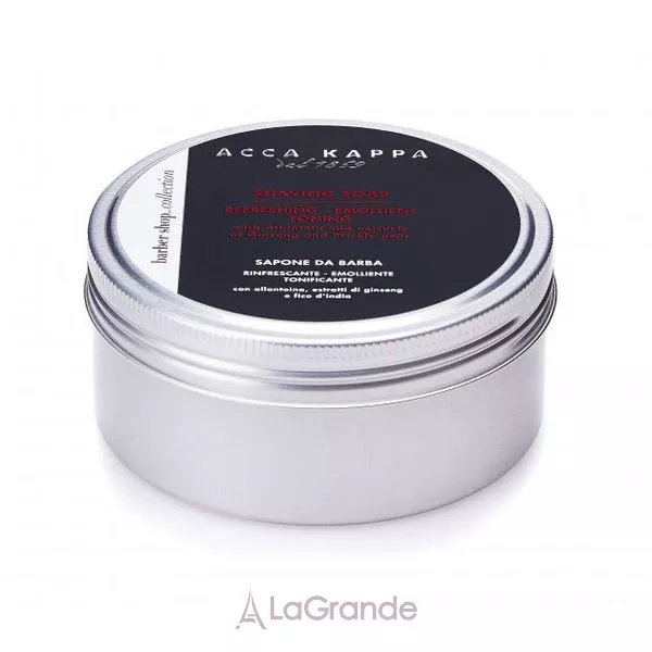 Acca Kappa White Moss ���� ��� ������