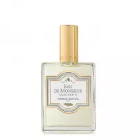 Annick Goutal Eau de Monsieur �������� ���� (������ ��� ��������)
