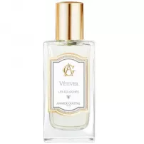 Annick Goutal Les Colognes Vetiver �������� (������)