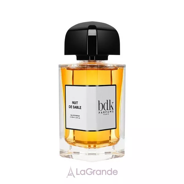 BDK Parfums  Nuit De Sable ��������������� ����