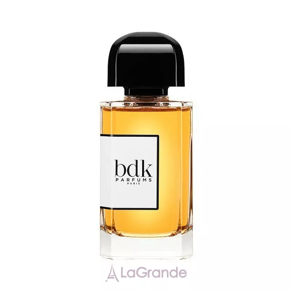 BDK Parfums  Nuit De Sable ��������������� ����