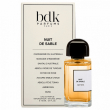 BDK Parfums  Nuit De Sable 2ml