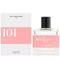 Bon Parfumeur 101 ����������� ����