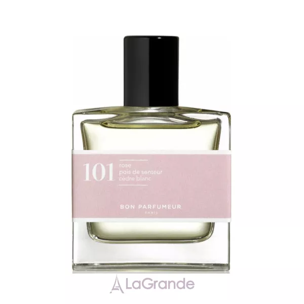 Bon Parfumeur 101 ��������������� ����