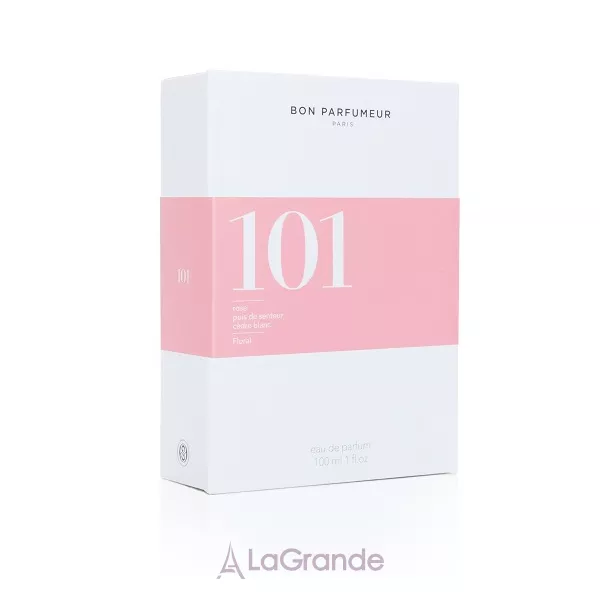 Bon Parfumeur 101 ��������������� ����