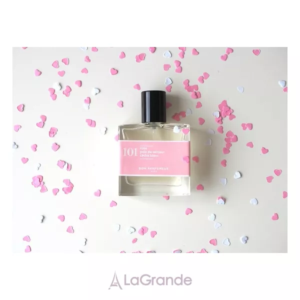 Bon Parfumeur 101 ��������������� ����