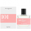 Bon Parfumeur 101 30ml