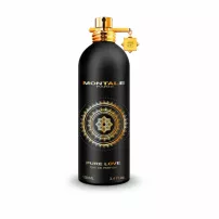 Montale Pure Love ��������������� ���� (������)