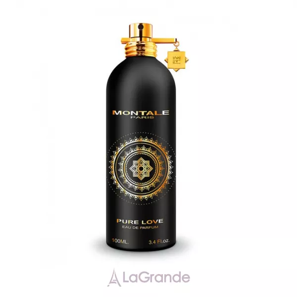 Montale Pure Love ����������� ���� (������)