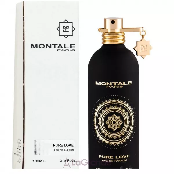 Montale Pure Love ����������� ���� (������)