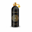 Montale Pure Love 100ml