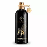 Montale Arabians Tonka ��������������� ���� (������)